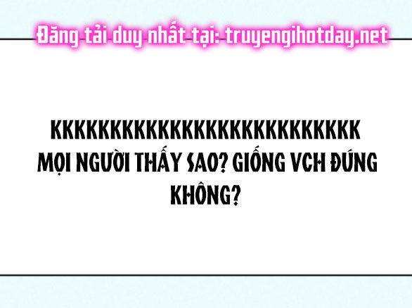 Chiến Lược: Tình Yêu Trong Sáng Chapter 77.2 - 101