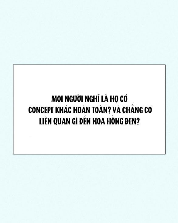 Chiến Lược: Tình Yêu Trong Sáng Chapter 77.2 - 106