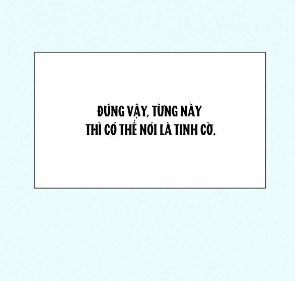Chiến Lược: Tình Yêu Trong Sáng Chapter 77.2 - 111