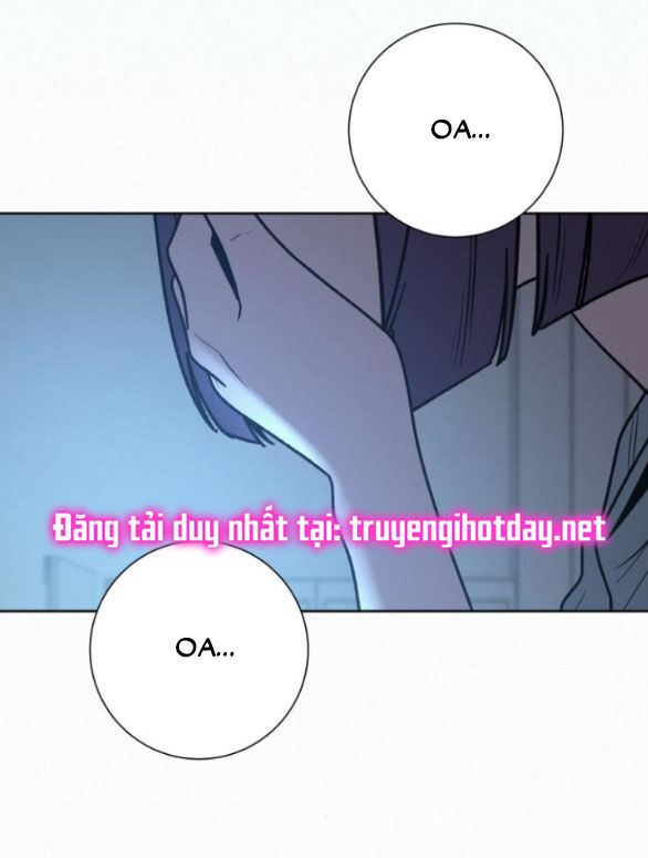 Chiến Lược: Tình Yêu Trong Sáng Chapter 77.2 - 118