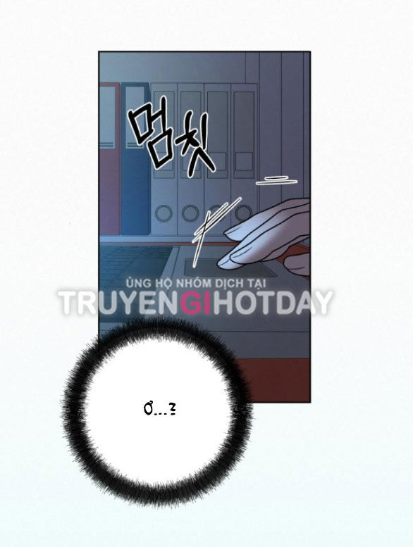 Chiến Lược: Tình Yêu Trong Sáng Chapter 77.2 - 121