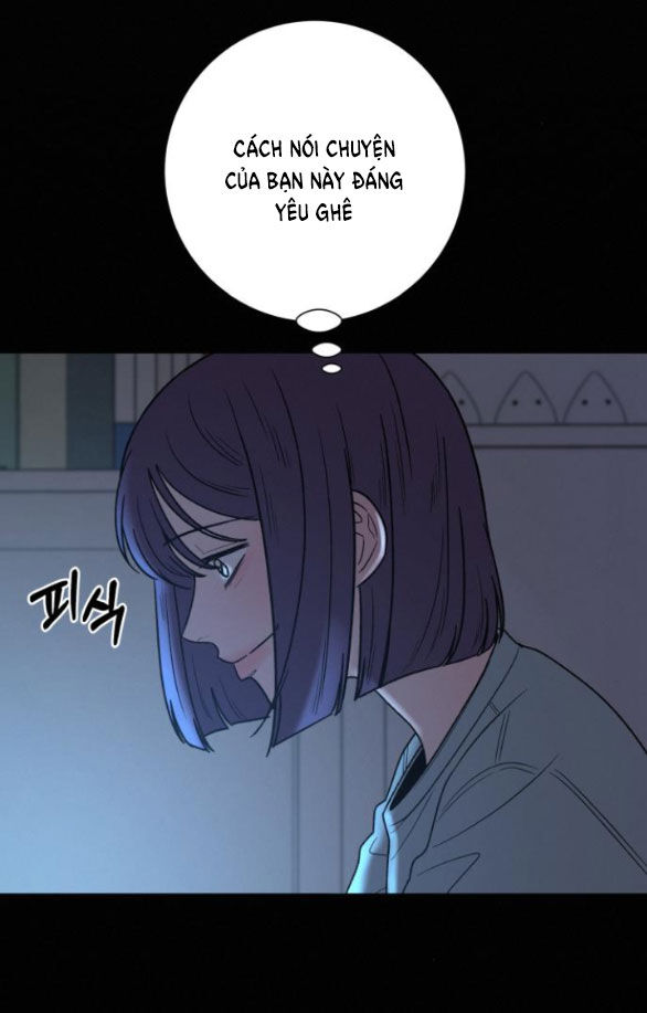 Chiến Lược: Tình Yêu Trong Sáng Chapter 77.2 - 147