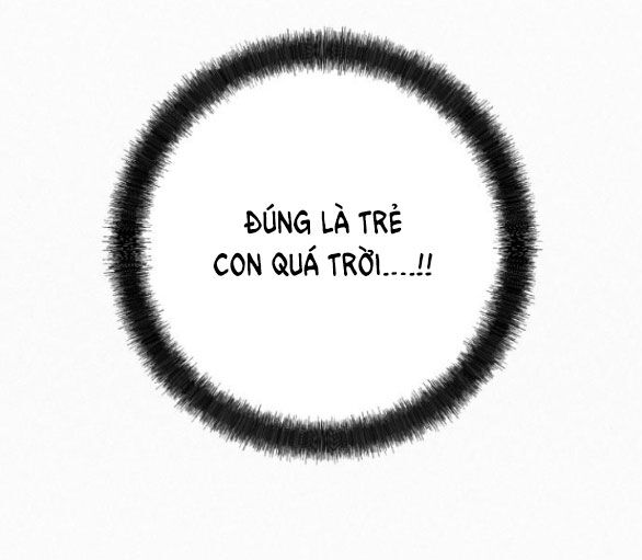 Chiến Lược: Tình Yêu Trong Sáng Chapter 77.2 - 151