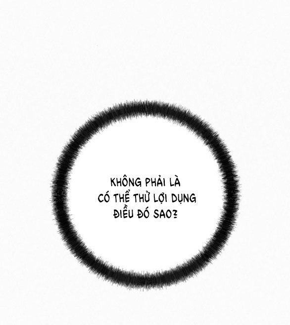 Chiến Lược: Tình Yêu Trong Sáng Chapter 77.2 - 155