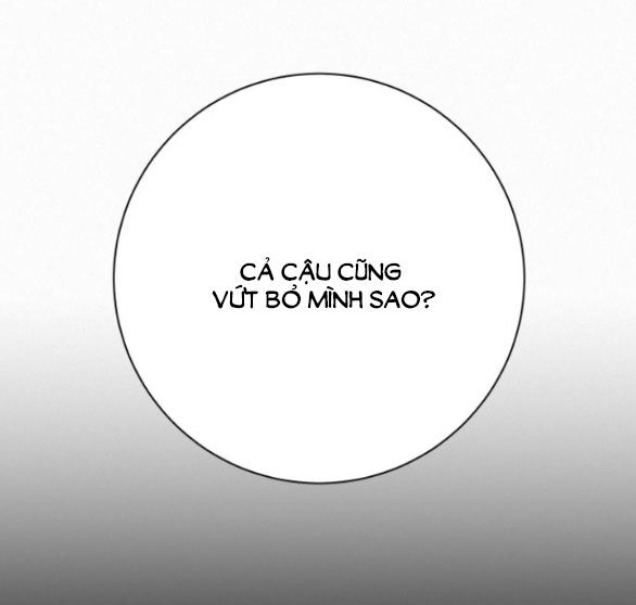 Chiến Lược: Tình Yêu Trong Sáng Chapter 77.2 - 27