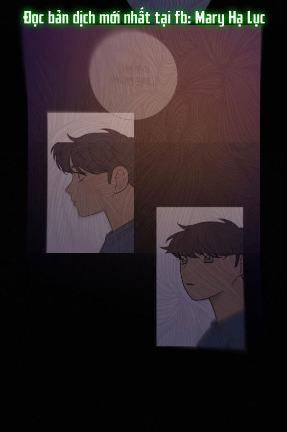 Chiến Lược: Tình Yêu Trong Sáng Chapter 77.2 - 29