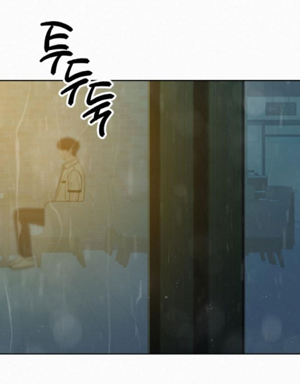Chiến Lược: Tình Yêu Trong Sáng Chapter 77.2 - 43