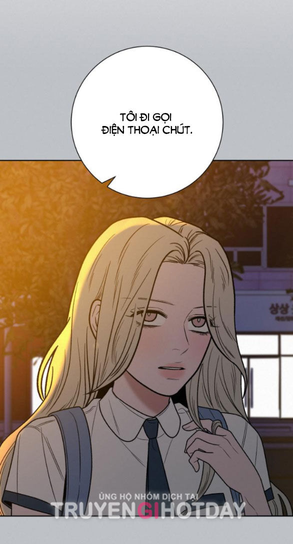 Chiến Lược: Tình Yêu Trong Sáng Chapter 77.2 - 48