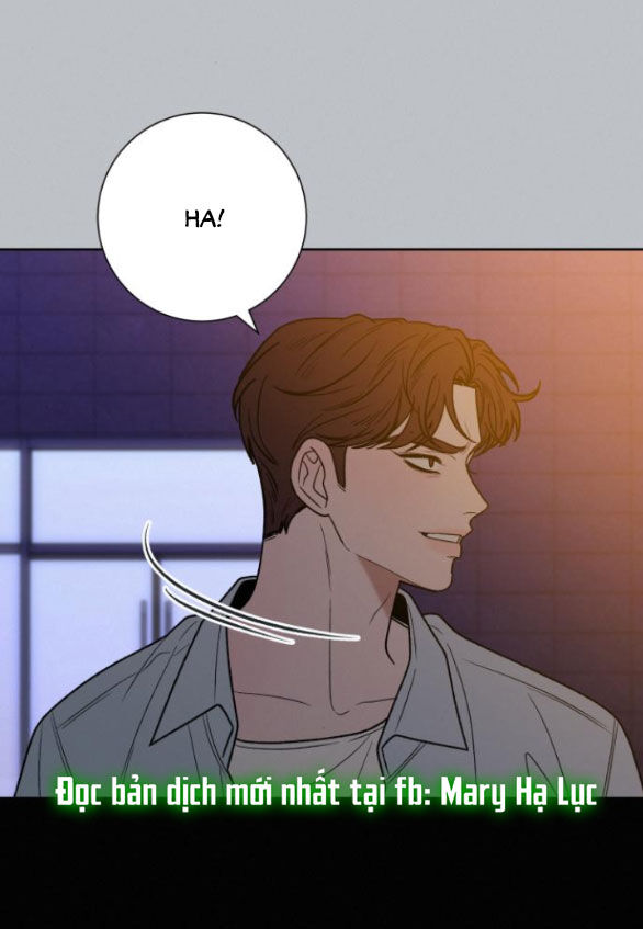 Chiến Lược: Tình Yêu Trong Sáng Chapter 77.2 - 51