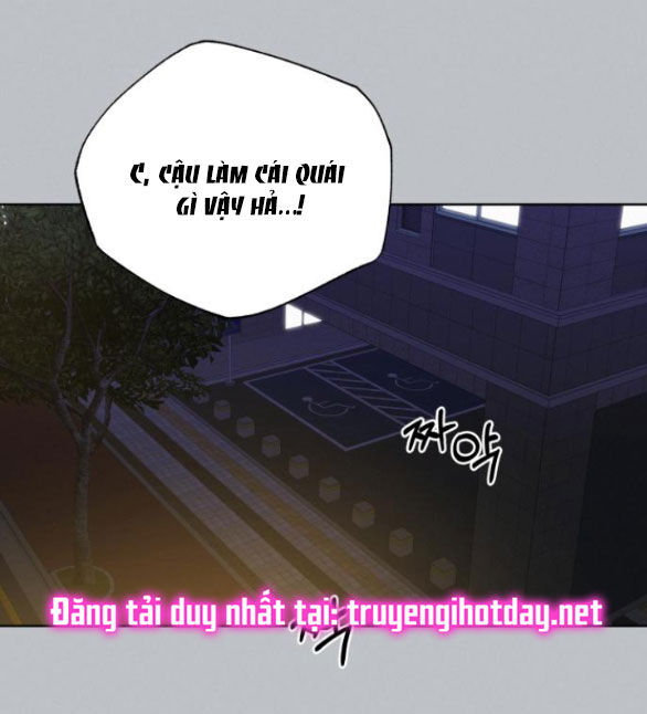 Chiến Lược: Tình Yêu Trong Sáng Chapter 77.2 - 70