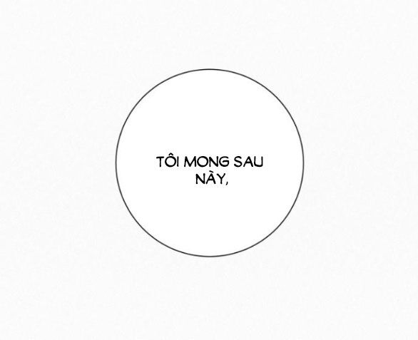 Chiến Lược: Tình Yêu Trong Sáng Chapter 77.2 - 8