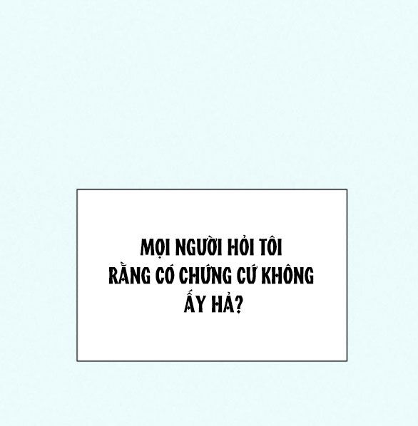 Chiến Lược: Tình Yêu Trong Sáng Chapter 77.2 - 97
