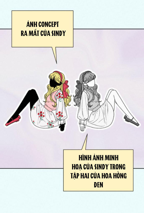 Chiến Lược: Tình Yêu Trong Sáng Chapter 77.2 - 99