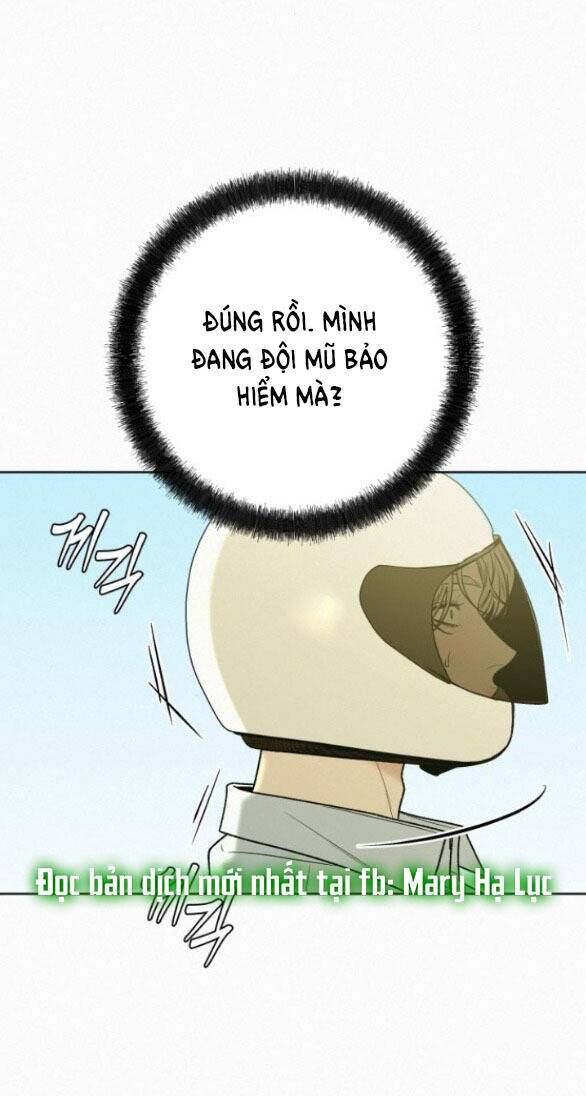 Chiến Lược: Tình Yêu Trong Sáng Chapter 79.1 - 11