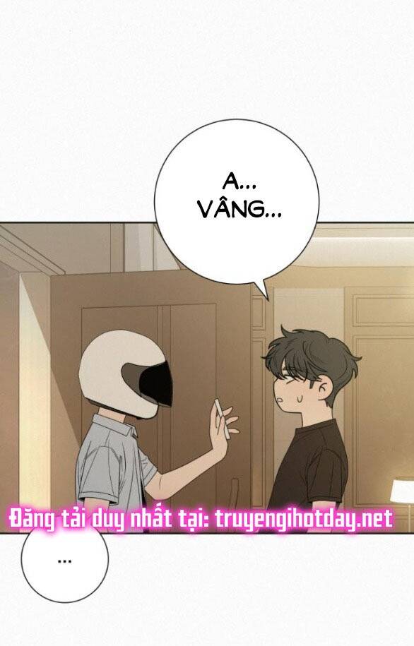 Chiến Lược: Tình Yêu Trong Sáng Chapter 79.1 - 26