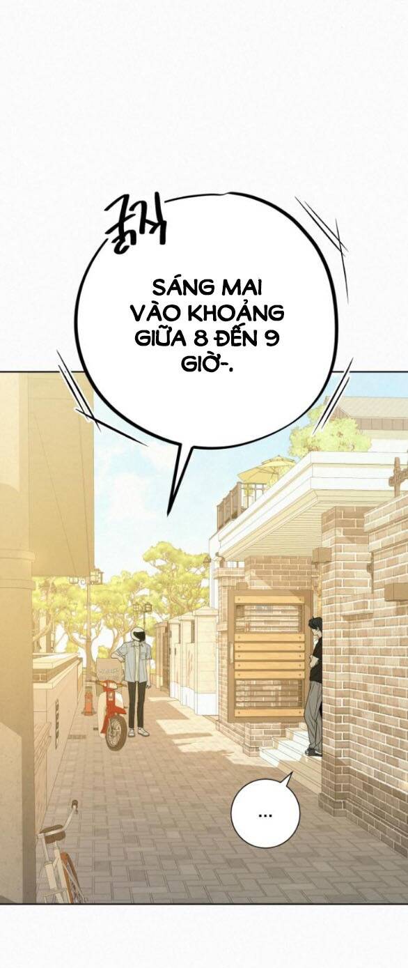Chiến Lược: Tình Yêu Trong Sáng Chapter 79.1 - 45
