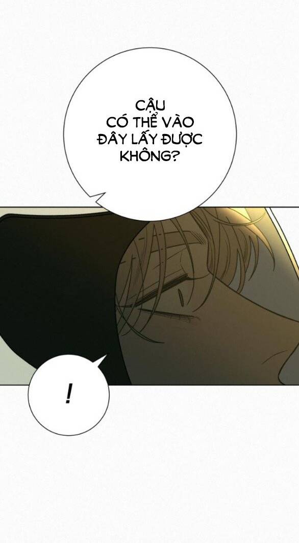 Chiến Lược: Tình Yêu Trong Sáng Chapter 79.1 - 7