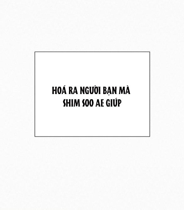 Chiến Lược: Tình Yêu Trong Sáng Chapter 79.2 - 13