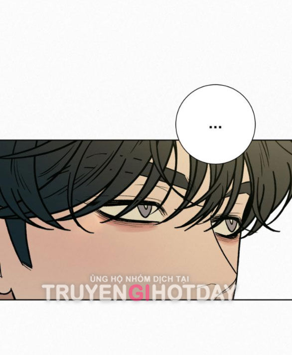 Chiến Lược: Tình Yêu Trong Sáng Chapter 79.2 - 19