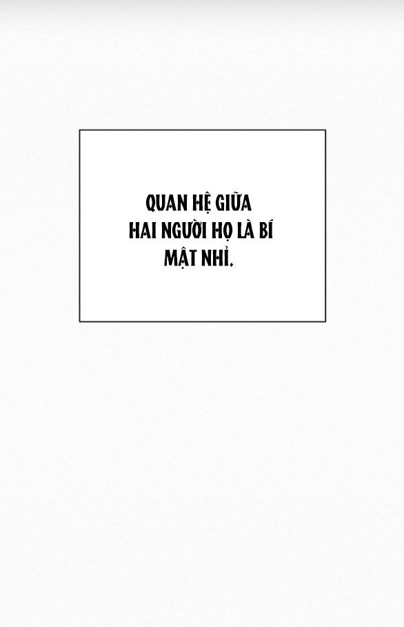 Chiến Lược: Tình Yêu Trong Sáng Chapter 79.2 - 22