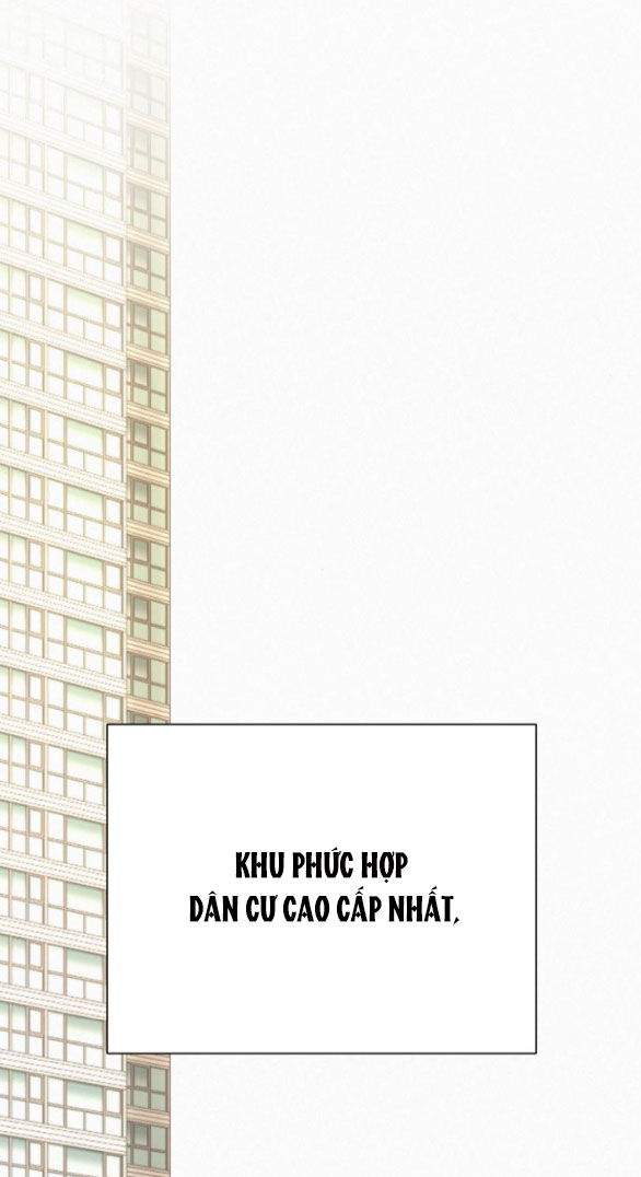 Chiến Lược: Tình Yêu Trong Sáng Chapter 79.2 - 36