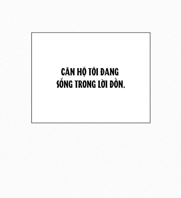 Chiến Lược: Tình Yêu Trong Sáng Chapter 79.2 - 38