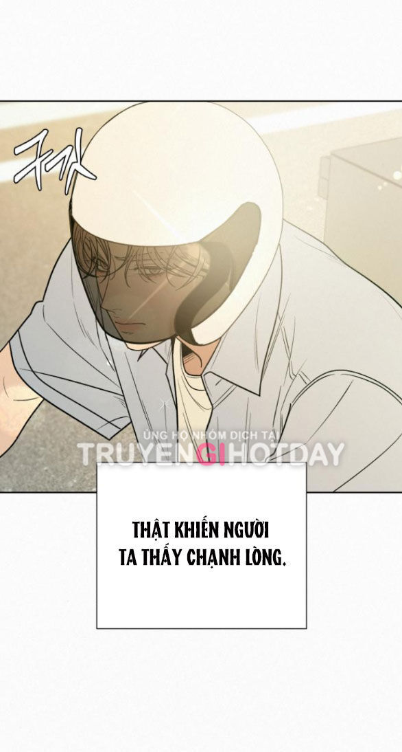 Chiến Lược: Tình Yêu Trong Sáng Chapter 79.2 - 40