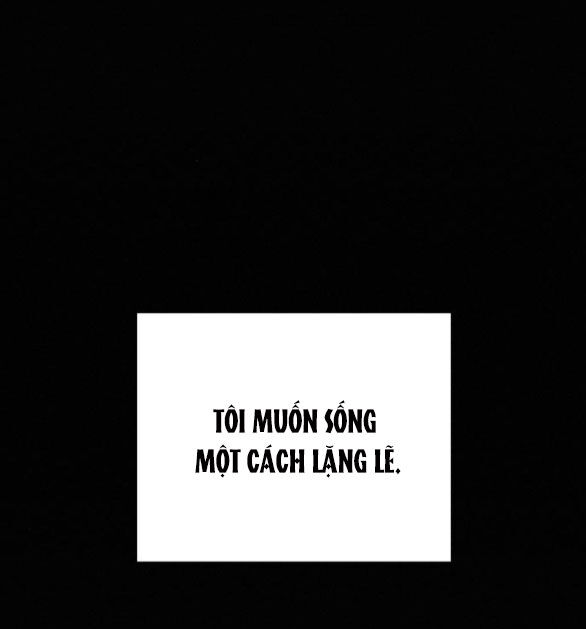 Chiến Lược: Tình Yêu Trong Sáng Chapter 79.2 - 48