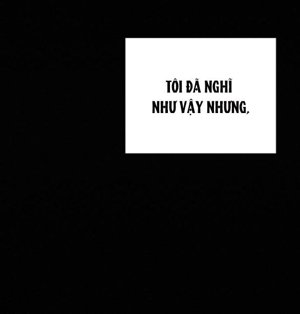 Chiến Lược: Tình Yêu Trong Sáng Chapter 79.2 - 51