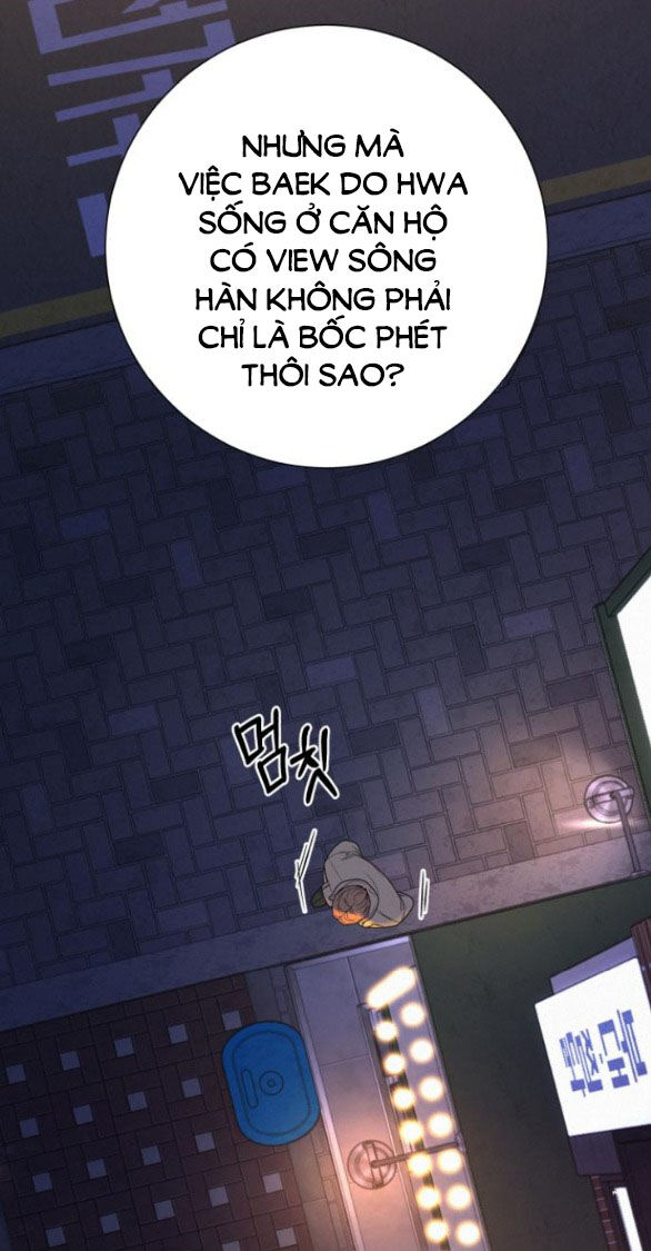 Chiến Lược: Tình Yêu Trong Sáng Chapter 80.1 - 23