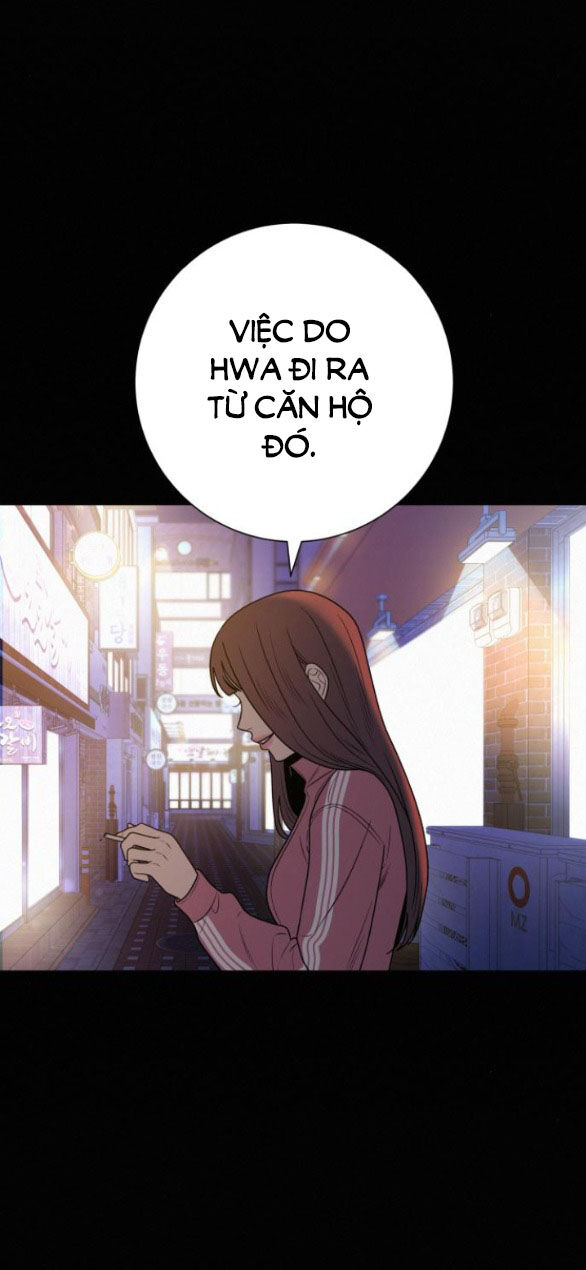 Chiến Lược: Tình Yêu Trong Sáng Chapter 80.1 - 25