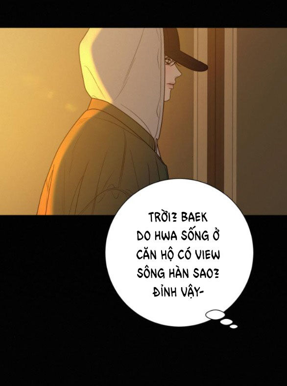 Chiến Lược: Tình Yêu Trong Sáng Chapter 80.1 - 28