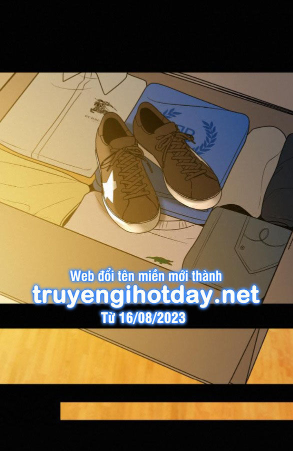 Chiến Lược: Tình Yêu Trong Sáng Chapter 80.1 - 43