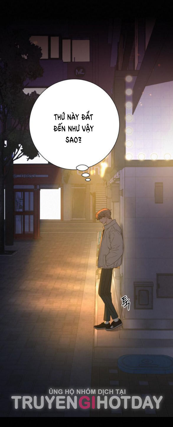 Chiến Lược: Tình Yêu Trong Sáng Chapter 80.1 - 46