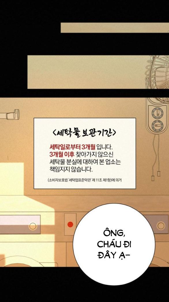 Chiến Lược: Tình Yêu Trong Sáng Chapter 80.1 - 87