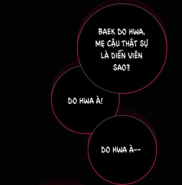 Chiến Lược: Tình Yêu Trong Sáng Chapter 80.1 - 97