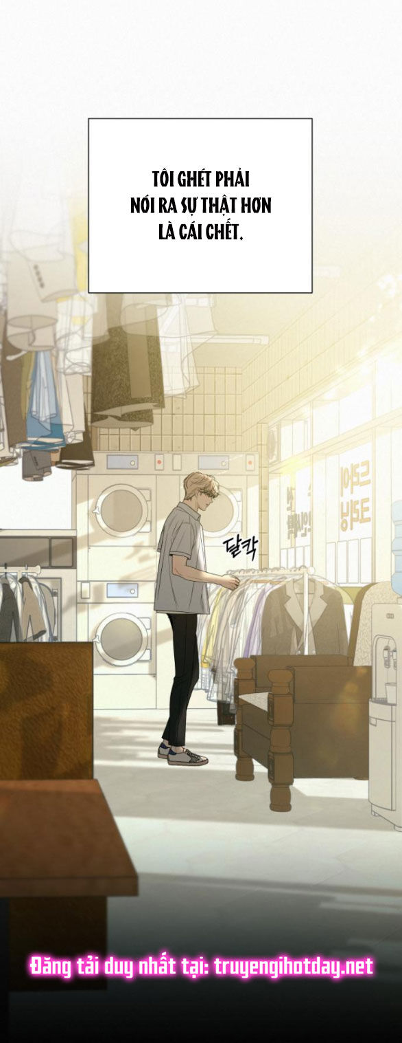 Chiến Lược: Tình Yêu Trong Sáng Chapter 80.2 - 14