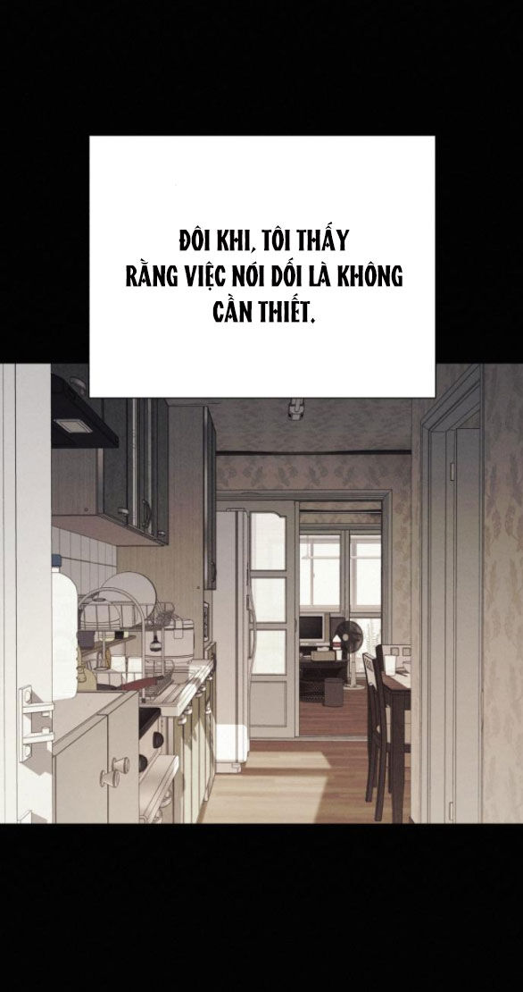Chiến Lược: Tình Yêu Trong Sáng Chapter 80.2 - 33