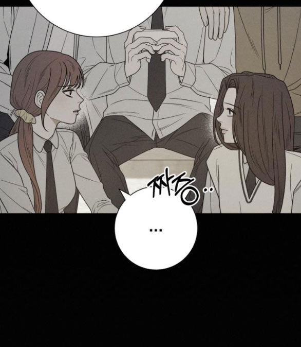 Chiến Lược: Tình Yêu Trong Sáng Chapter 80.2 - 65
