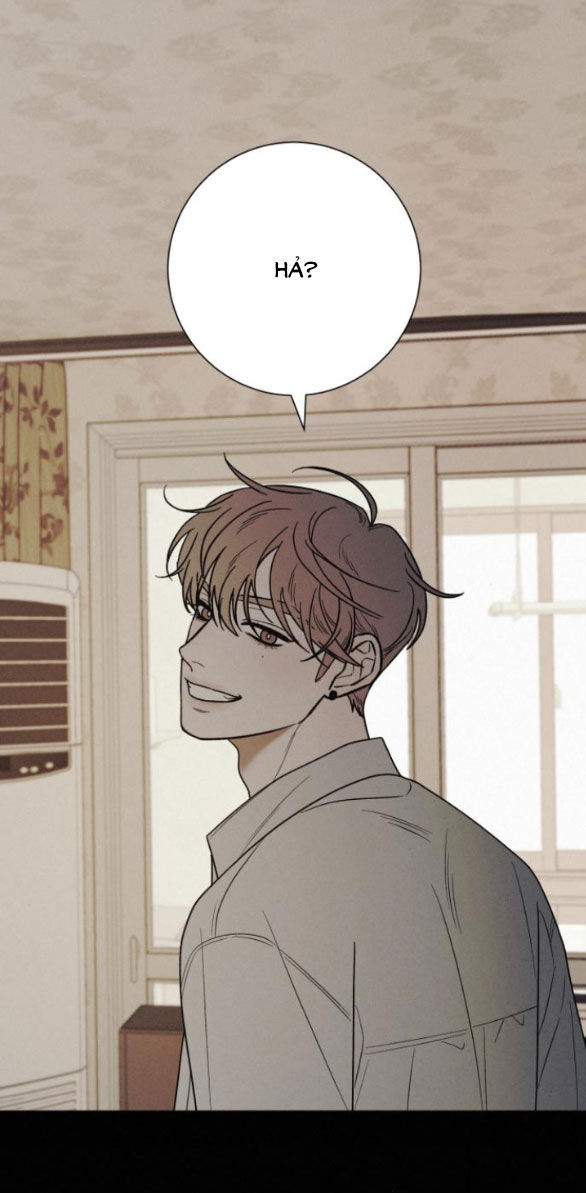 Chiến Lược: Tình Yêu Trong Sáng Chapter 80.2 - 80