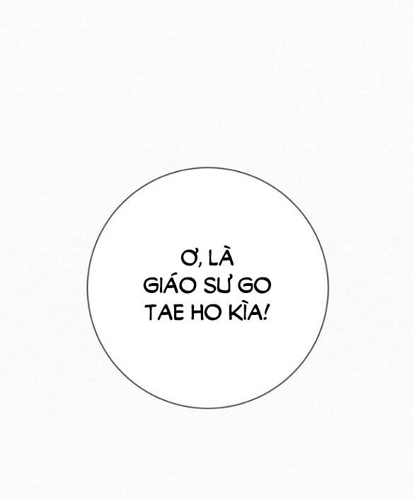 Chiến Lược: Tình Yêu Trong Sáng Chapter 81.1 - 16