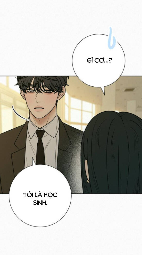 Chiến Lược: Tình Yêu Trong Sáng Chapter 81.1 - 65