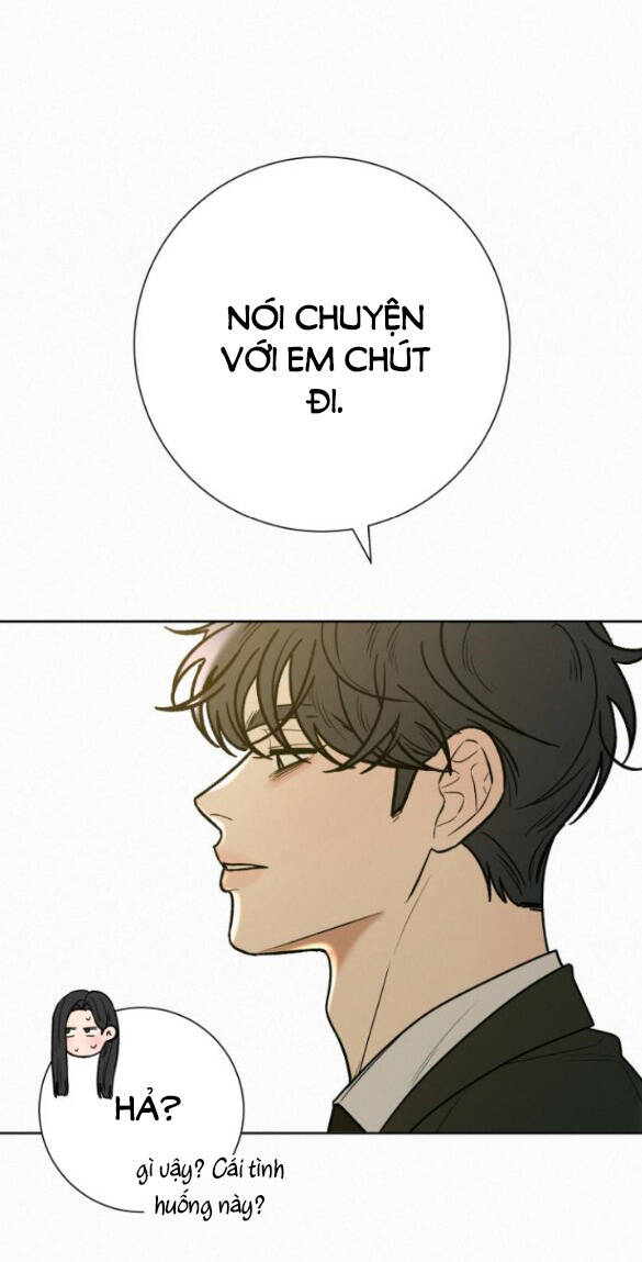 Chiến Lược: Tình Yêu Trong Sáng Chapter 81.1 - 68