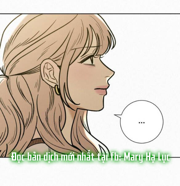 Chiến Lược: Tình Yêu Trong Sáng Chapter 81.1 - 69