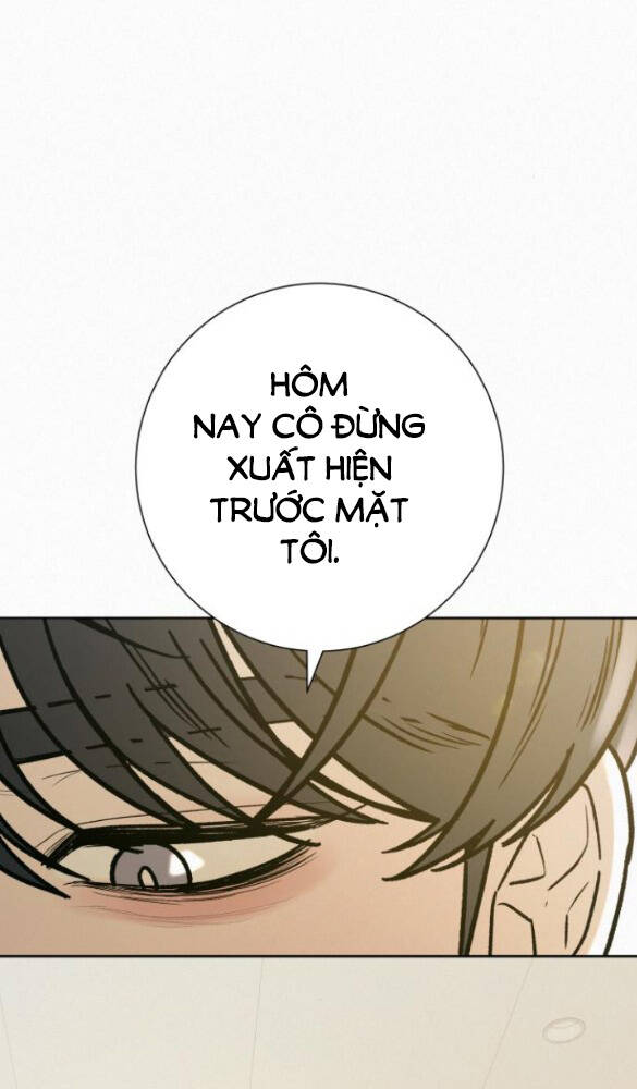 Chiến Lược: Tình Yêu Trong Sáng Chapter 81.1 - 72
