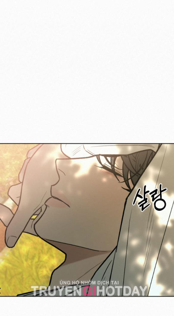 Chiến Lược: Tình Yêu Trong Sáng Chapter 81.2 - 39
