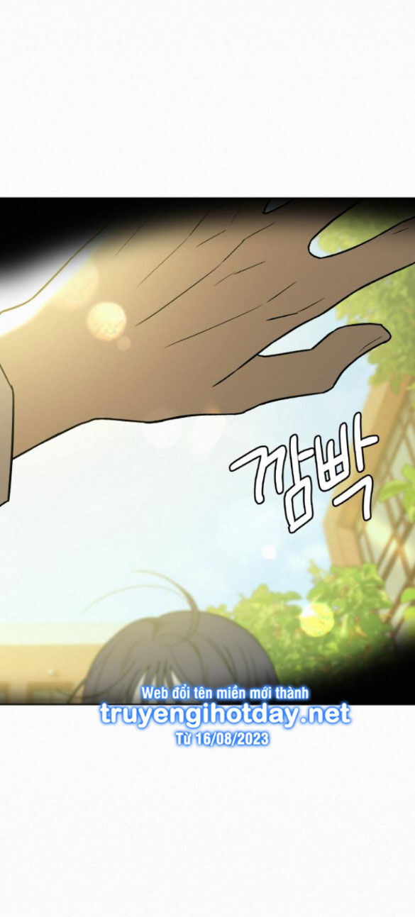 Chiến Lược: Tình Yêu Trong Sáng Chapter 81.2 - 41