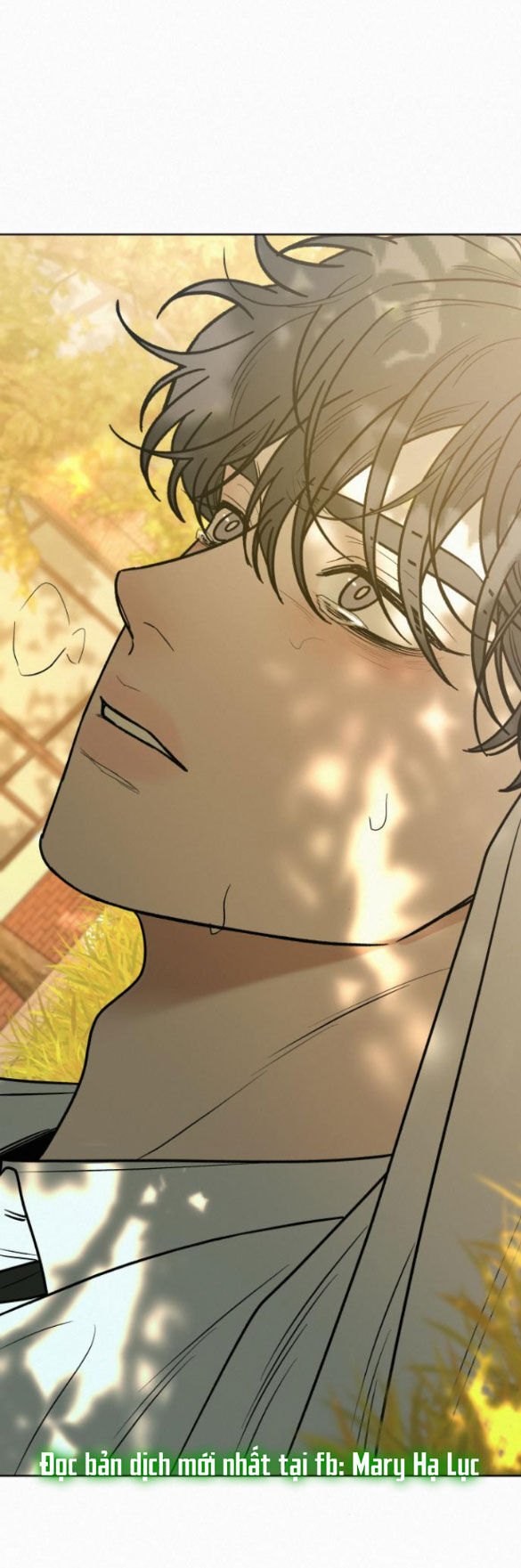 Chiến Lược: Tình Yêu Trong Sáng Chapter 81.2 - 43