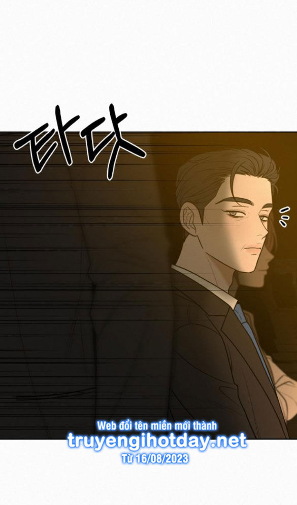 Chiến Lược: Tình Yêu Trong Sáng Chapter 81.2 - 9