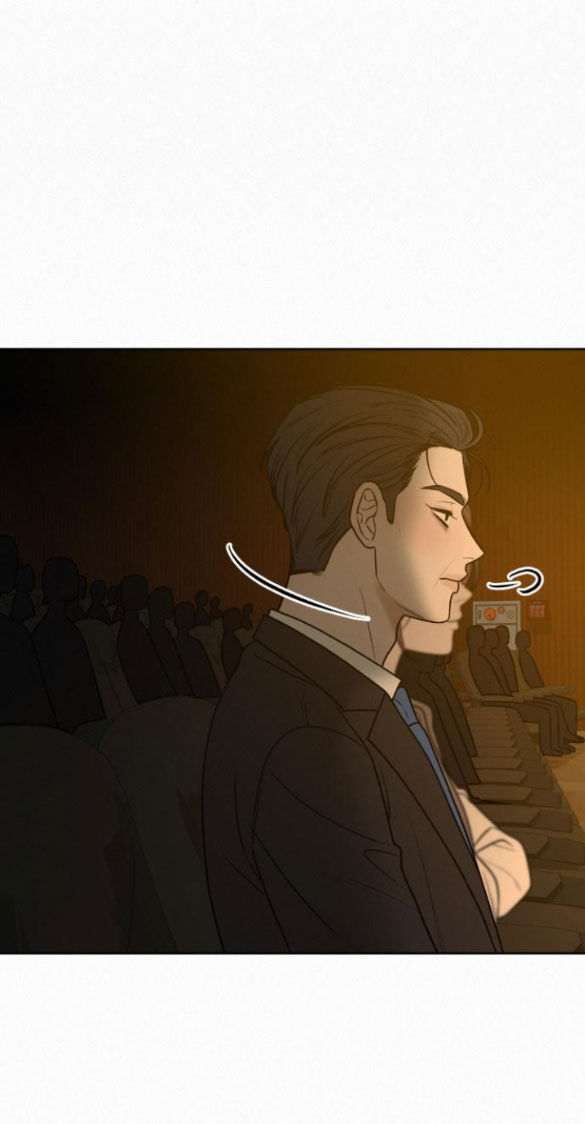 Chiến Lược: Tình Yêu Trong Sáng Chapter 81.2 - 10